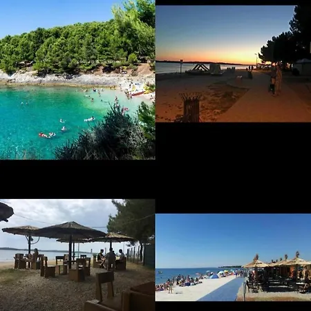Talic Appartamento